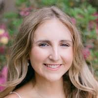 80+ "Limbaugh" profiles