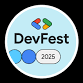 DevFest Ashgabat 2025: A Glimpse into the Future event image