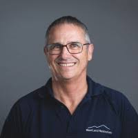 Ellen Farley Email & Phone Number