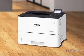 The canon imageclass lbp312dn offers feature rich capabilities in a high quality, reliable printer that is ideal for any office environment. Táº£i Driver May In Canon Imageclass Lbp312x Phepthuat Com