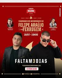 Assistir itália x país de gales ao vivo 20/06/2021 grátis. Lives De Hoje Como Assistir Aos Shows Deste Sabado Ao Vivo E Online Audio E Video Techtudo