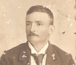 SOME GENEOLOGICAL NOTES