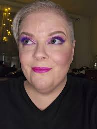 Hi Amanda do u know who I am