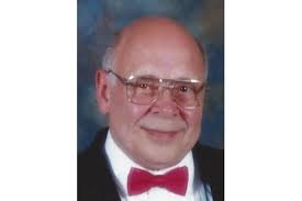 Ronald Meyers Obituary (2020)