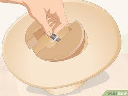 Buy hat stretcher and get the best deals at the lowest prices on ebay! 4 Ways To Stretch A Hat Wikihow