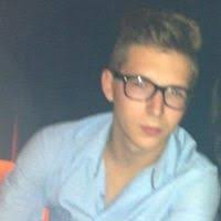 Karol Kaminski (mrghoodlife)