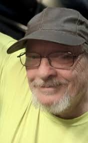 Lynn Carpenter Obituary