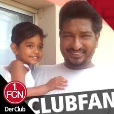 What brand and sizes of lettering quills to buy?