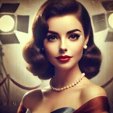 Someone rescue me I just finished virgin river and I need something similar  to watch..