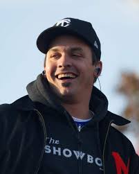 Update: Boy battling cancer thanks the internet for finding his lost teddy  bear