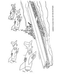 For boys and girls, kids and adults, teenagers and toddlers, preschoolers and older kids at school. Navy Airplane Coloring Pages Shefalitayal