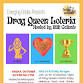 Drag Queen Loteria event image