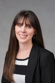 Orthotics & Prosthetics in Houston