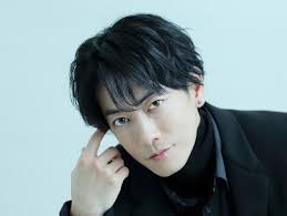 News source: Yahoo!ニュース