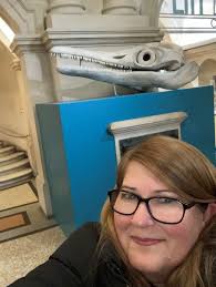 Lucy Fulton (@LucyFulton8)