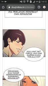 Apk (664.14 mb) choose free or premium download Cara Ubah Bahasa Summertime Saga Jadi Indo Cara Selesai Kan Misi Di Summer Time Saga Summertime Saga Mod Apk Download Versi Terbaru 2020 Cara Merubah Game Summertime Saga Menjadi Bahasa Indonesia