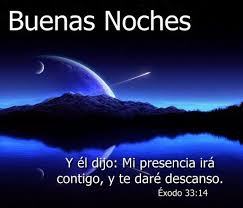 Una Noche Mas En La Que Dios Esta Junto A Mi Words Words Of Encouragement Jesus