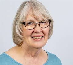 Staff & Administrative Board