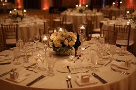 Pin On Rustic Wedding
