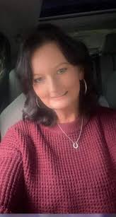 We would like to extend our deepest sympathy to the family and friends of  Jamie Nicole (Sipple) Lewis In Loving Memory Jamie Nicole (Sipple) Lewis  June 3, 1981