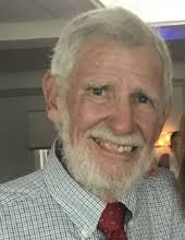 Obituary information for Michael Sean Hegarty, Sr.