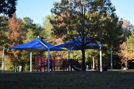 These guidelines are about learning what is a p. Outdoor Adventure Experience Ruston Louisiana Ruston Lincoln Parish Cvb Grambling La