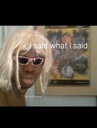  94 Memes Ideas In 2021 Cute Memes Cute Love Memes Mood Pics