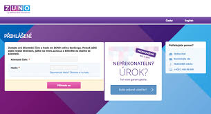 Air bank bere klienty velkým bankám. Fotogalerie Internetove A Mobilni Bankovnictvi Zuno Bank Mesec Cz