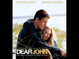 Deborah Lurie Dear John Ost See You Soon Then Youtube Bride Entrance Dear John Movie Sparks Movies John Movie