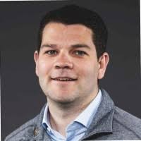 70+ "Millerick" profiles