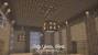 Interior Lighting Minecraft Lighting Ideas