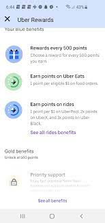 If you backed up your ipad, restore your data and settings after you remove the passcode. Uber Eats Points Pt3 Uberx Reward Yourself Uber