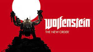 The new order (de) (ps4) 0 Wolfenstein The New Order Strategy Guide Powerpyx