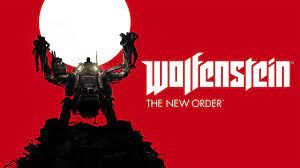 This means the achievement will be processed in the order that it was sent to . Wolfenstein The New Order Strategy Guide Powerpyx