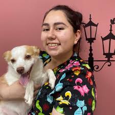 Veterinarian In Ridgefield Park, NJ