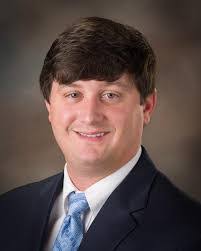 Ruston Smith's Instagram, Twitter & Facebook