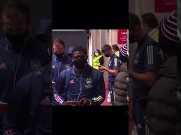 Tierney is a regular starter for the tartan army, with clarke utilising the left back as a centre back while captain andy robertson. Kieran Tierney Shows Humility With Tesco Bag Youtube