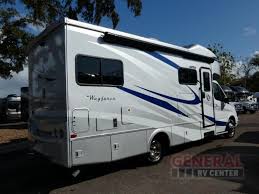 Maybe you would like to learn more about one of these? Used 2018 Tiffin Motorhomes Wayfarer 24 Tw Motor Home Class C Diesel At General Rv Dover Fl 191825 Motorhome Wayfarer Tiffin Motorhomes