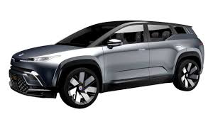 As more electric vehicles arrive in the marketplace why is the 2022 fisker ocean important. Fisker Ocean Electric Suv Will Start At 37 500 Autodevot