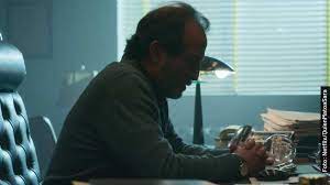 Created by josé ignacio valenzuela. Quien Es El Asesino En Quien Mato A Sara Serie De Netflix Spoilers