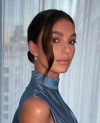 Pin by 𝚋𝚎𝚟𝚎𝚛𝚕𝚢 𝚛𝚞𝚜𝚜𝚘