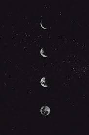 You can also upload and share your favorite aesthetic 1080x1080 wallpapers. Dark Aesthetic 1080x1080 Aesthetic 1080p Wallpapers Wallpaper Cave Follow The Vibe And Change Your Wallpaper Every Day
