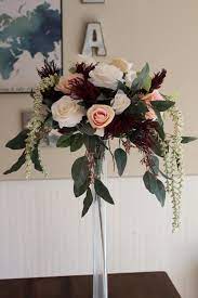 Maybe you would like to learn more about one of these? Silk Wedding Flower Centerpieces Silk Wedding Flowers And Bouquets Online Love Is Blooming