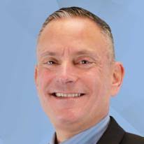 Richboro, PA Roommates & rooms