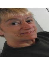 Obituary information for Marion Cassaro