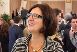 Cartoline della giornata di lunedì dell'International WineFestival &  Culinaria 2009. Merano (BZ)