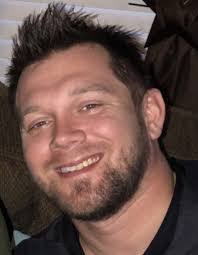 Karen Feagin's Instagram, Twitter & Facebook