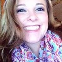 Rhonda Grider's Instagram, Twitter & Facebook