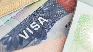 After their six years is up, many h1b holders want to stay and work in the us. H1b Visa Qualifications