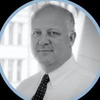 20+ "(harding)" profiles